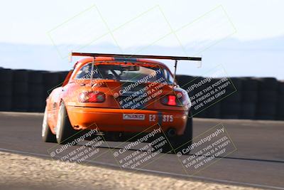 media/Mar-09-2025-Speed SF (Sun) [[8a8bdab083]]/Enduro Race/
